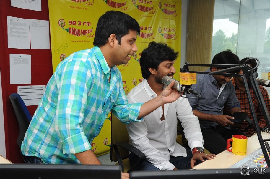 Bhale-Bhale-Magadivoy-Movie-Title-Song-Launch-at-Radio-Mirchi